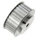 32-T2.5-16-OPTIBELT