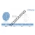 32008XF-ASFERSA