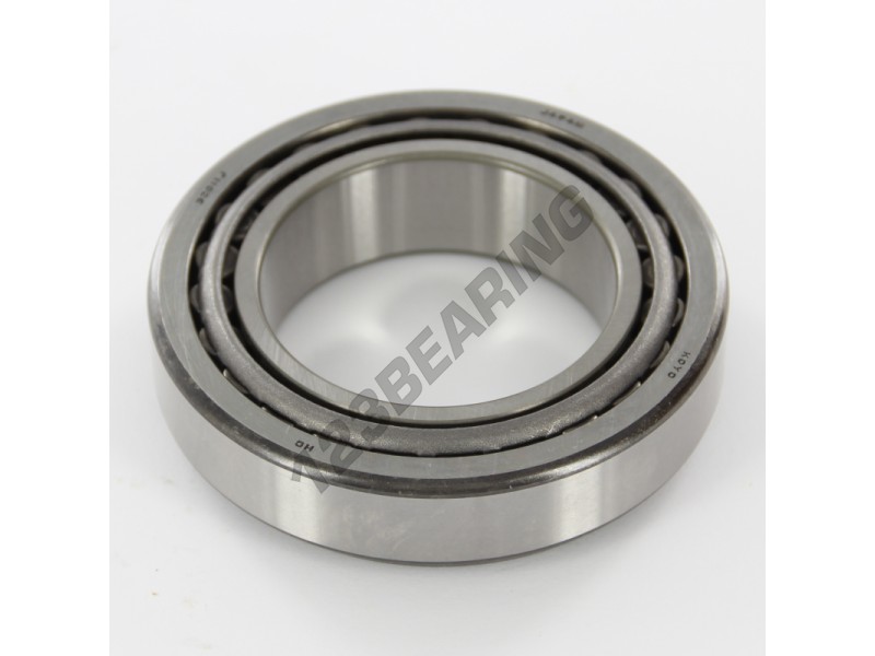 KOYO 32011 TAPERED ROLLER BEARING