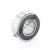 3208-A-2RS1TN9-C3MT33-SKF