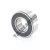 3208-A-2RS1TN9-C3MT33-SKF