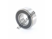 3208-A-2RS1TN9-C3MT33-SKF