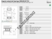 3209-BD-2Z-TVH-FAG