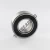 3209-A-2RS1-TN9-SKF