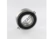 3209-A-2RS1-TN9-SKF