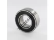 3209-A-2RS1-TN9-SKF