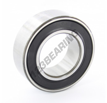 SKF BALL BEARING 5210A C3 ~ New in box