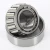32308A-SNR