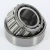 32308A-SNR
