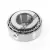 32310-B-CL7C-SKF