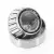 32310-B-CL7C-SKF