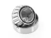 32310-B-CL7C-SKF