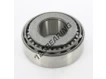32310B-TIMKEN