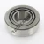 32310B-TIMKEN
