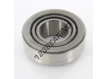 32310B-TIMKEN