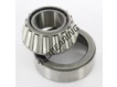 32310B-TIMKEN