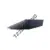 32X10X1353-OPTIBELT