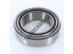 33018-Q-SKF