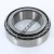33018-Q-SKF