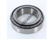 33018-Q-SKF