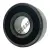 3305-2RS-PTI