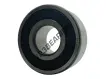 3305-2RS-PTI