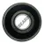 3305-2RS-PTI