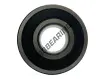 3305-2RS-PTI