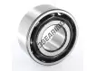 3311-A-C3-SKF