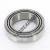 331646-LM300811-SKF