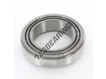 331646-LM300811-SKF