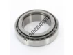 331646-LM300811-SKF