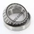 331646-LM300811-SKF