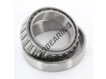 331646-LM300811-SKF