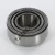 33205-TIMKEN