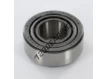33205-TIMKEN