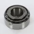 33205-TIMKEN