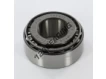33205-TIMKEN
