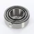 3383-3339-TIMKEN
