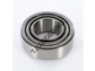3383-3339-TIMKEN