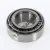 3383-3339-TIMKEN