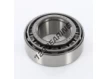3383-3339-TIMKEN