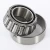 3383-3339-TIMKEN