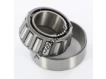 3383-3339-TIMKEN