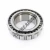 342S-TIMKEN