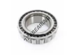 342S-TIMKEN
