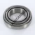 3479-3420-TIMKEN