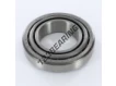3479-3420-TIMKEN