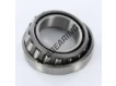 3479-3420-TIMKEN