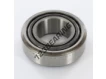 3586-3520-TIMKEN